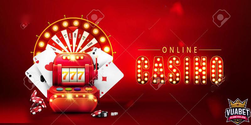 Vuabet88 - Link Chính Thức Vuabet88.com | Đăng Ký Ngay +88k 17 Giao diện và chức năng của Vuabet88
