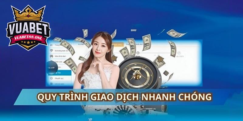 Vuabet88 - Link Chính Thức Vuabet88.com | Đăng Ký Ngay +88k 21 Bảo mật và hỗ trợ khách hàng tại Vuabet88
