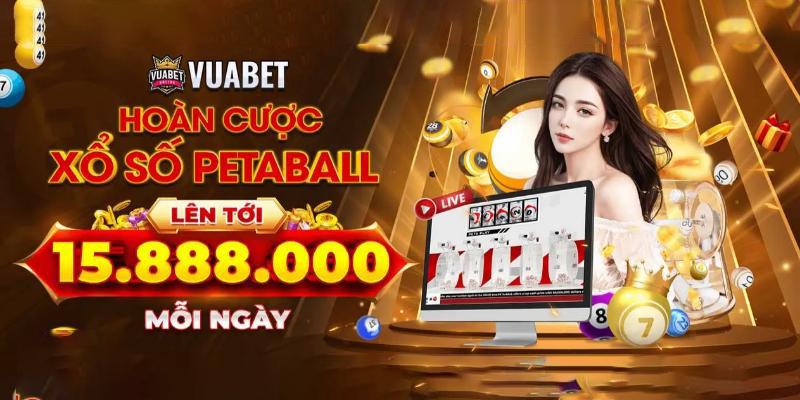 Vuabet88 - Link Chính Thức Vuabet88.com | Đăng Ký Ngay +88k 22 Làm thế nào để tham gia Vuabet88?