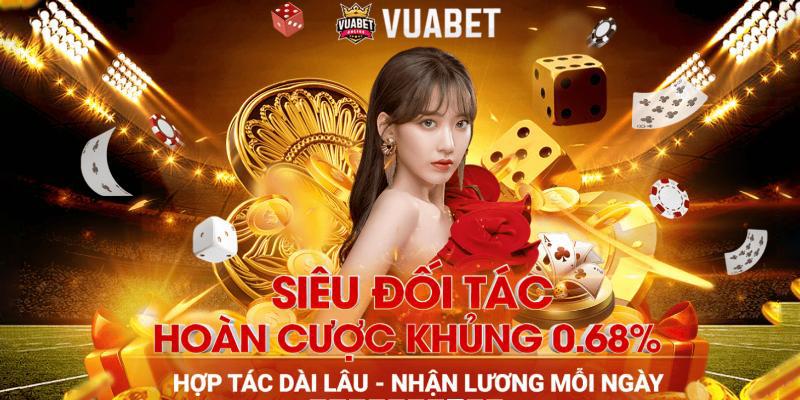 Vuabet88 - Link Chính Thức Vuabet88.com | Đăng Ký Ngay +88k 16 Vuabet88 - Chinh Phục Mọi Đỉnh Vinh Quang Trực Tuyến!